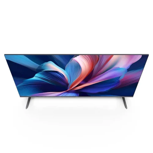 Xiaomi QLED TV A Pro 43" 2026 Телевизор
