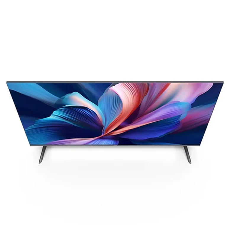 Televizor Xiaomi QLED TV A Pro 43" 2026, Gri 2