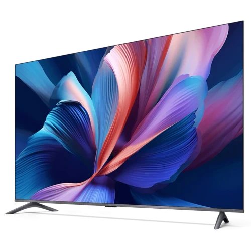 Xiaomi QLED TV A Pro 65" 2026 Телевизор