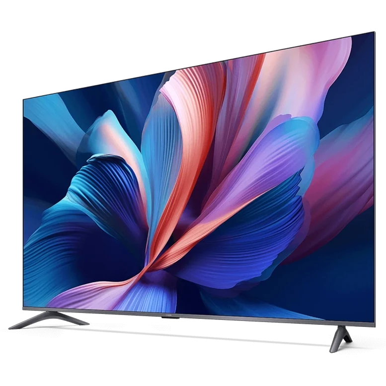 Xiaomi QLED TV A Pro 65" 2026 Телевизор 3