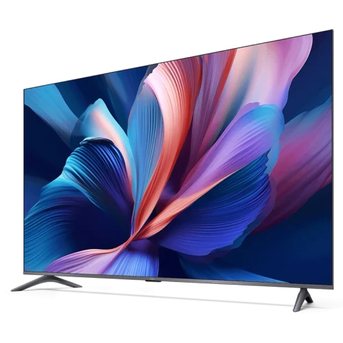 Xiaomi QLED TV A Pro 65" 2026 Телевизор