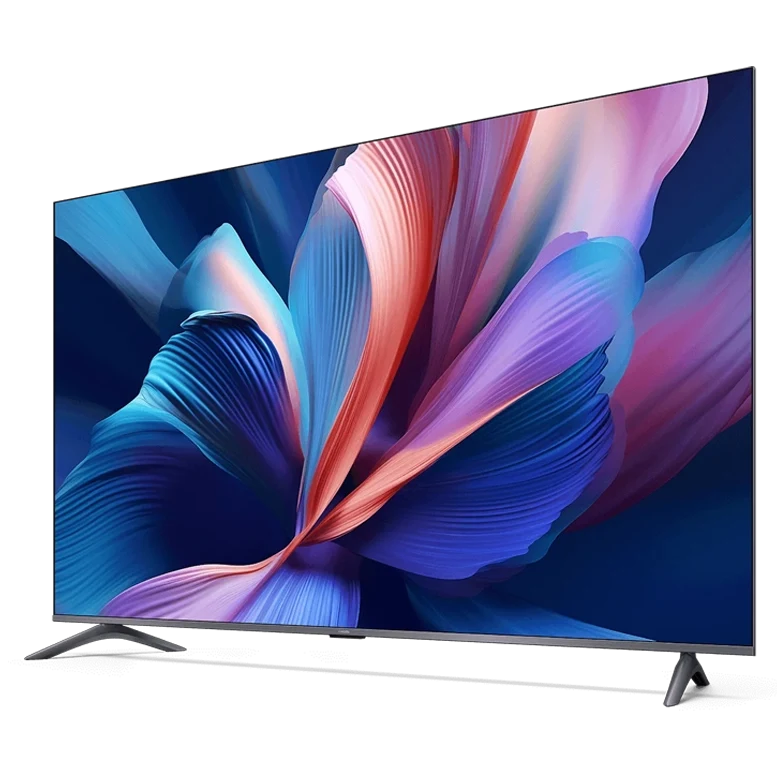 Xiaomi QLED TV A Pro 65" 2026 Телевизор 4