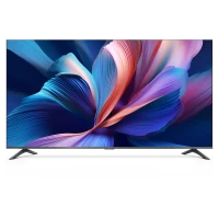Xiaomi QLED TV A Pro 65" 2026 Телевизор