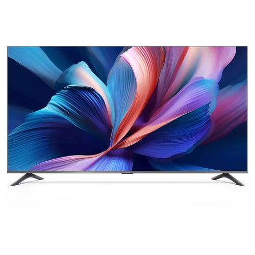 Xiaomi QLED TV A Pro 65" 2026 Телевизор