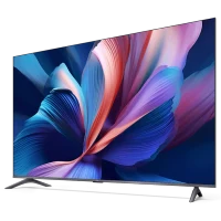 Xiaomi QLED TV A Pro 75" 2026 Телевизор 4