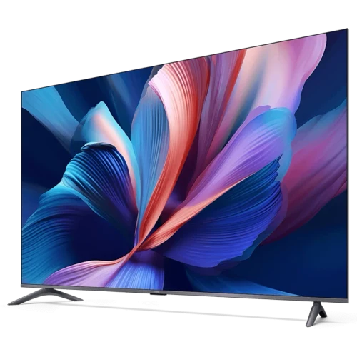 Xiaomi QLED TV A Pro 75" 2026 Телевизор