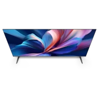 Xiaomi QLED TV A Pro 75" 2026 Телевизор 2
