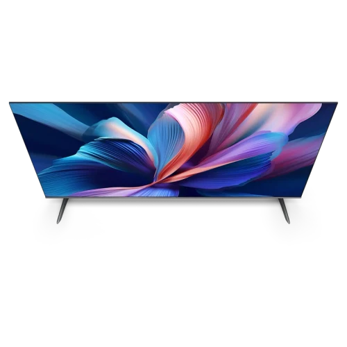 Xiaomi QLED TV A Pro 75" 2026 Телевизор