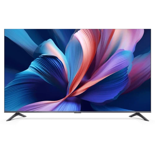 Xiaomi QLED TV A Pro 75" 2026 Телевизор