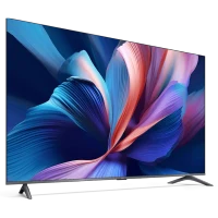 Xiaomi QLED TV A Pro 75" 2026 Телевизор 3