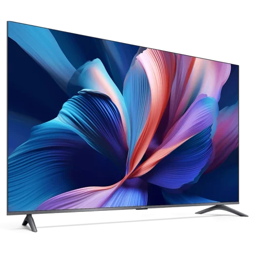 Xiaomi QLED TV A Pro 75" 2026 Телевизор
