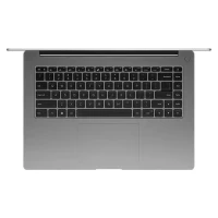 Xiaomi RedmiBook 16 2025 C5-220H 32G 1T 2.5K Win 11 Grey 2