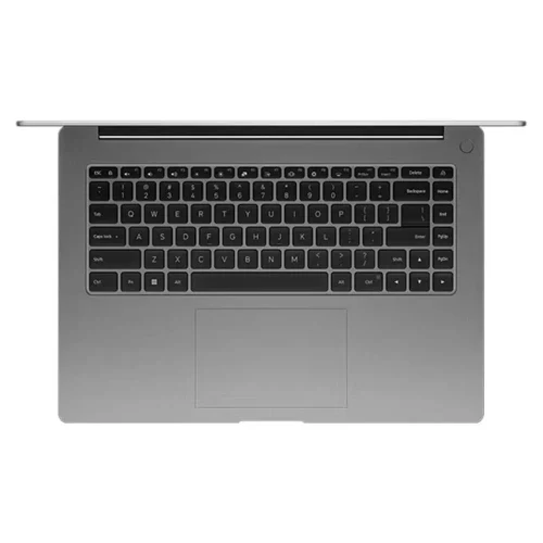 Ноутбук 16" Xiaomi RedmiBook 16, 1ТБ, Grey