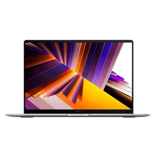 Ноутбук 16" Xiaomi RedmiBook 16, 1ТБ, Grey