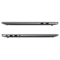 Xiaomi RedmiBook Pro 16 2025 Ultra7-255H 32G 1T 3.1K 165Hz Win 11 Grey 3