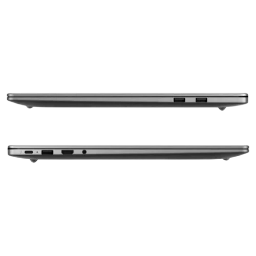 Ноутбук Xiaomi RedmiBook Pro 16 2025 Ultra 7 255H, Gray