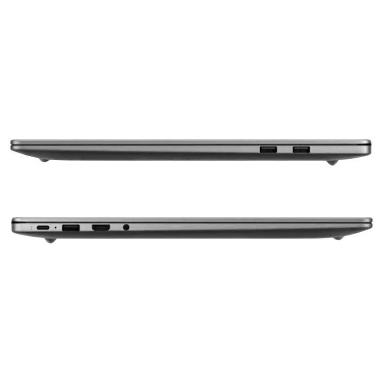 Xiaomi RedmiBook Pro 16 2025 Ultra7-255H 32G 1T 3.1K 165Hz Win 11 Grey 3