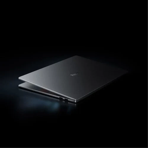 Ноутбук Xiaomi RedmiBook Pro 16 2025 Ultra 7 255H, Gray
