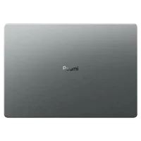 Xiaomi RedmiBook Pro 16 2025 Ultra7-255H 32G 1T 3.1K 165Hz Win 11 Grey 4