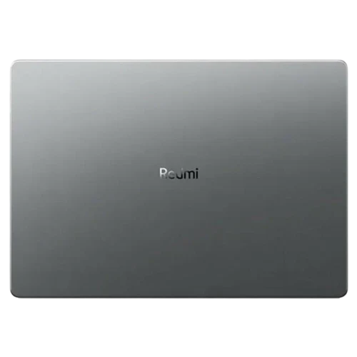 Ноутбук Xiaomi RedmiBook Pro 16 2025 Ultra 7 255H, Gray