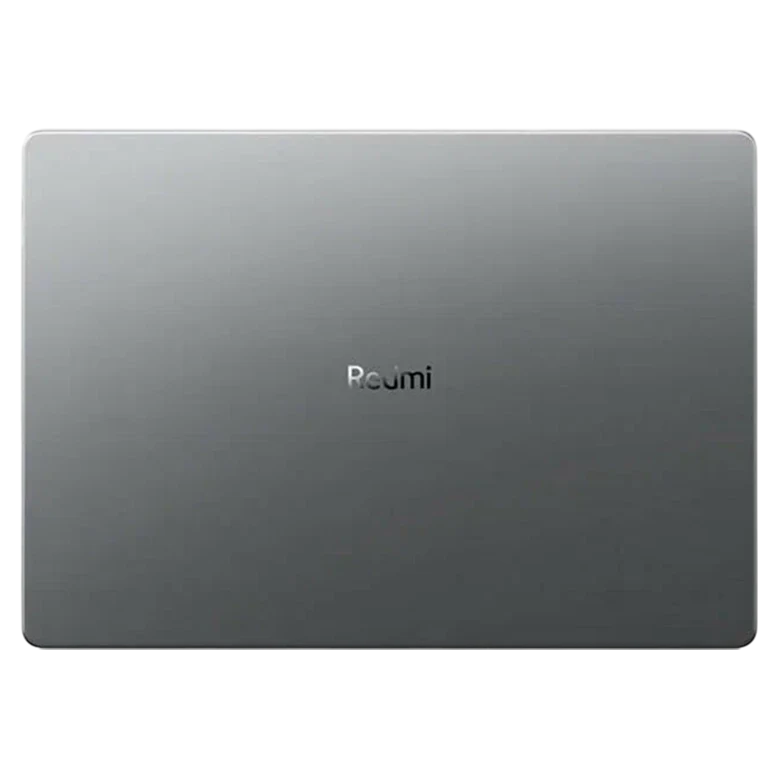 Xiaomi RedmiBook Pro 16 2025 Ultra7-255H 32G 1T 3.1K 165Hz Win 11 Grey 4