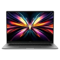 Xiaomi RedmiBook Pro 16 2025 Ultra7-255H 32G 1T 3.1K 165Hz Win 11 Grey