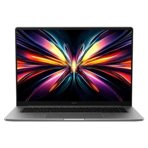 Ноутбук Xiaomi RedmiBook Pro 16 2025 Ultra 7 255H, Gray
