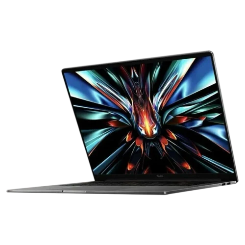 Ноутбук Xiaomi RedmiBook Pro 16 2025 Ultra 7 255H, Gray