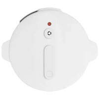 Multifierbător Xiaomi Electric Pressure Cooker, White 4