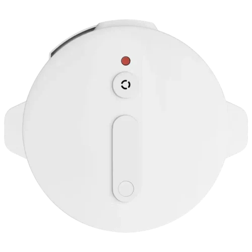 Multifierbător Xiaomi Electric Pressure Cooker, White