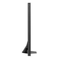 Televizor 85" Hisense 85U8Q, Negru 8
