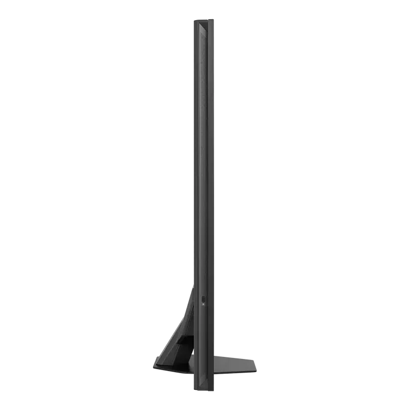 Televizor 85" Hisense 85U8Q, Negru 8