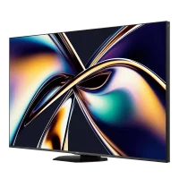 Televizor 85" Hisense 85U8Q, Negru 2