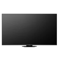 Televizor 85" Hisense 85U8Q, Negru 4