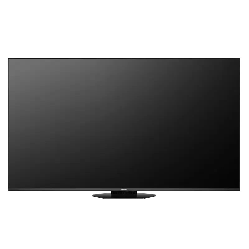 Televizor 85" Hisense 85U8Q, Negru 4