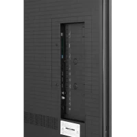 Televizor 85" Hisense 85U8Q, Negru 10