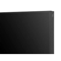 Televizor 85" Hisense 85U8Q, Negru 13