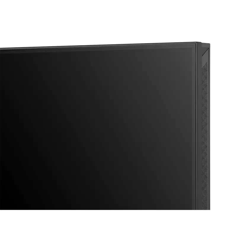 Televizor 85" Hisense 85U8Q, Negru 13