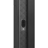Televizor 85" Hisense 85U8Q, Negru 12