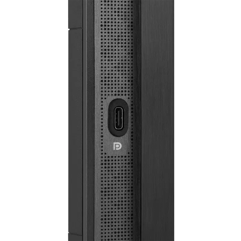 Televizor 85" Hisense 85U8Q, Negru 12