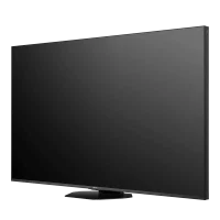 Televizor 85" Hisense 85U8Q, Negru 6