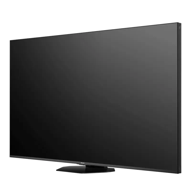 Televizor 85" Hisense 85U8Q, Negru 6