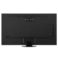 Televizor 85" Hisense 85U8Q, Negru 7