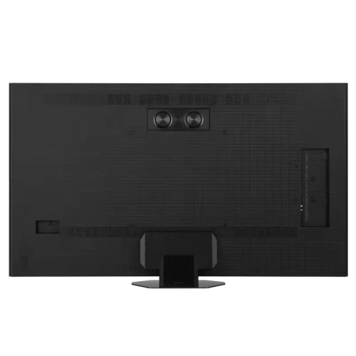 Телевизор 85" Hisense 85U8Q, Черный