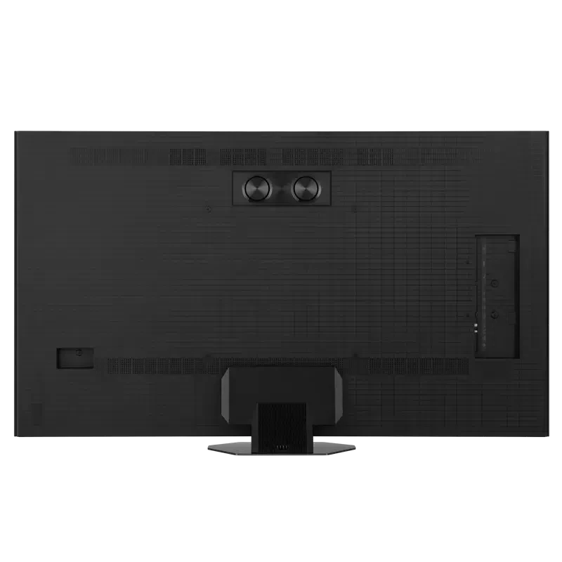 Televizor 85" Hisense 85U8Q, Negru 7