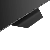 Televizor 85" Hisense 85U8Q, Negru 11
