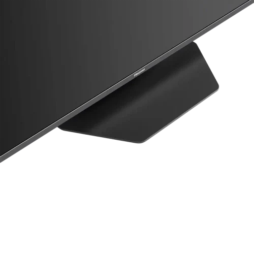 Телевизор 85" Hisense 85U8Q, Черный