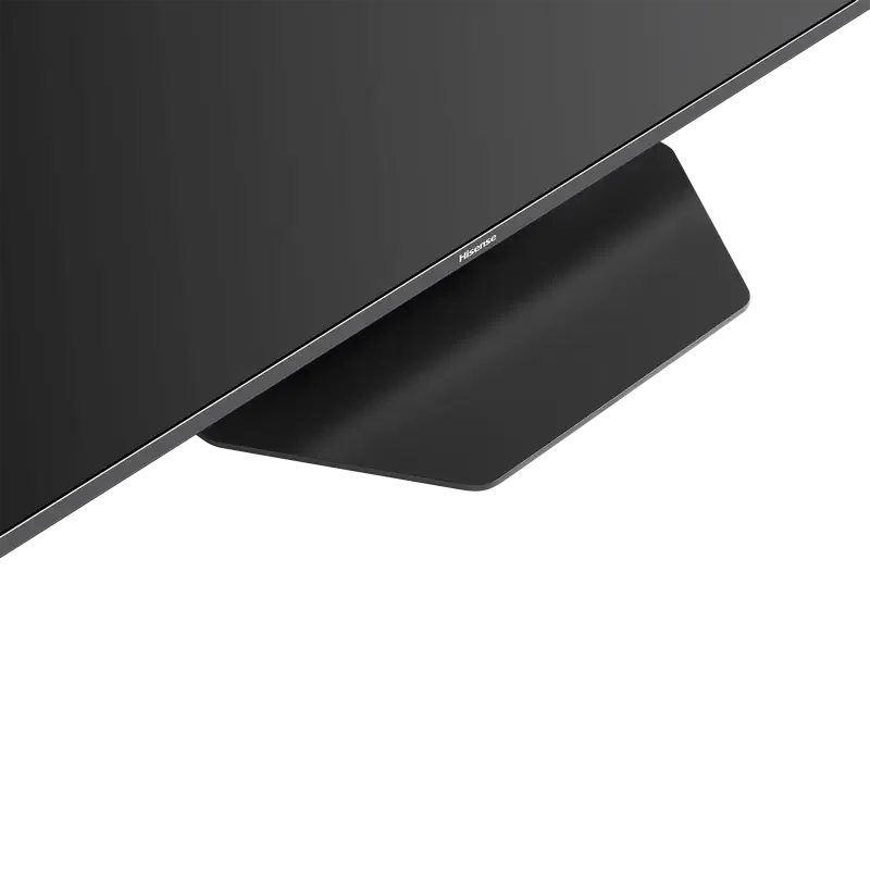 Televizor 85" Hisense 85U8Q, Negru 11