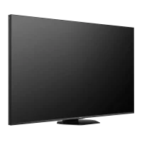 Televizor 85" Hisense 85U8Q, Negru 5