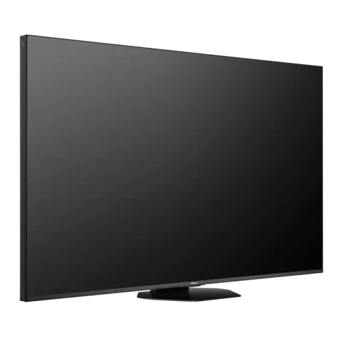 Телевизор 85" Hisense 85U8Q, Черный